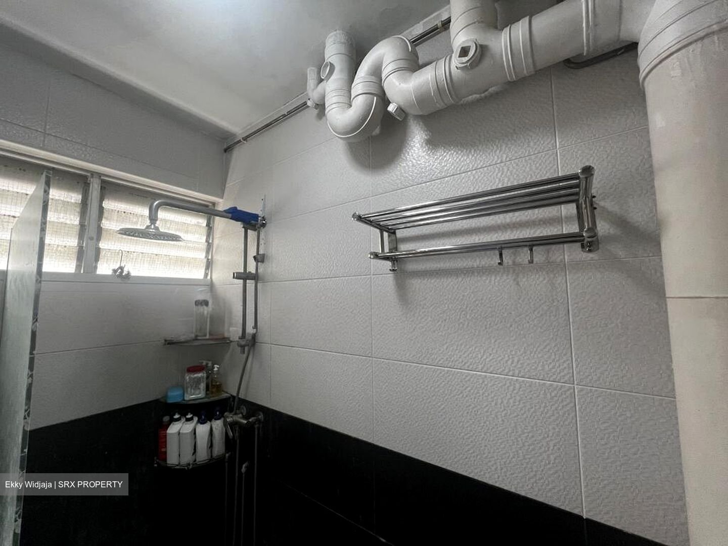 Blk 288 Choa Chu Kang Avenue 3 (Choa Chu Kang), HDB 4 Rooms #496968481